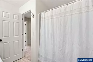 3002 Mahalo Ct SE, Salem, OR 97317 - Photo 26