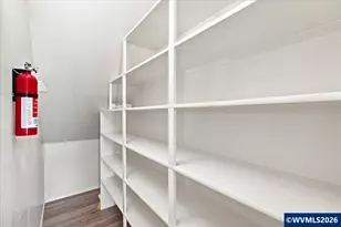 3002 Mahalo Ct SE, Salem, OR 97317 - Photo 14