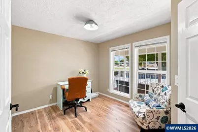 3002 Mahalo Ct SE, Salem, OR 97317 - Photo 16