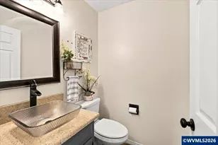 3002 Mahalo Ct SE, Salem, OR 97317 - Photo 32