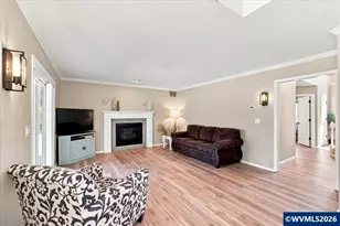 3002 Mahalo Ct SE, Salem, OR 97317 - Photo 16