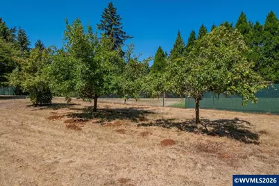 3002 Mahalo Ct SE, Salem, OR 97317 - Photo 44