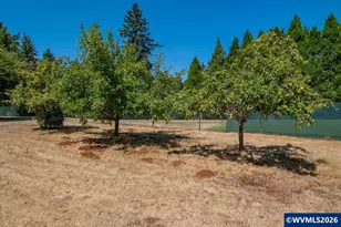 3002 Mahalo Ct SE, Salem, OR 97317 - Photo 44
