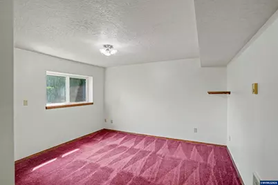 2451 SW Maplewood Dr, Dallas, OR 97338 - Photo 36