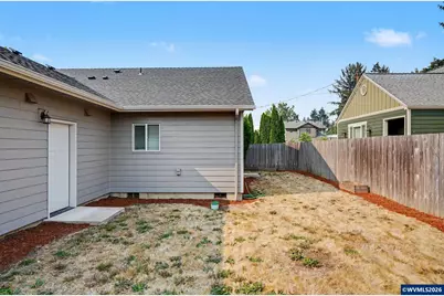 4896 Crater Av N, Keizer, OR 97303 - Photo 6