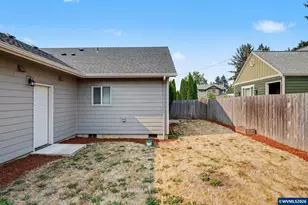 4896 Crater Ave N, Keizer, OR 97303 - Photo 6