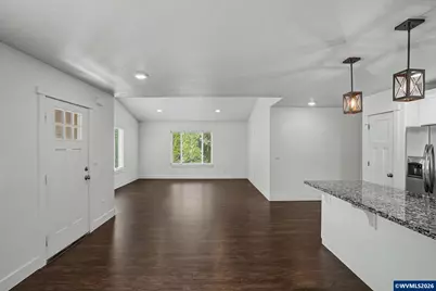4896 Crater Av N, Keizer, OR 97303 - Photo 14