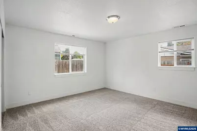 4896 Crater Av N, Keizer, OR 97303 - Photo 24