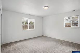 4896 Crater Ave N, Keizer, OR 97303 - Photo 24