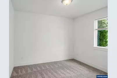 4896 Crater Av N, Keizer, OR 97303 - Photo 22