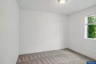 4896 Crater Ave N, Keizer, OR 97303 - Photo 22