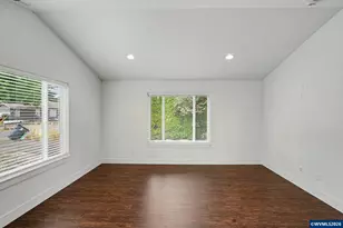 4896 Crater Ave N, Keizer, OR 97303 - Photo 8