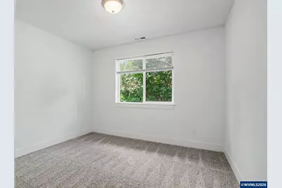 4896 Crater Av N, Keizer, OR 97303 - Photo 18