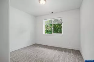 4896 Crater Ave N, Keizer, OR 97303 - Photo 18