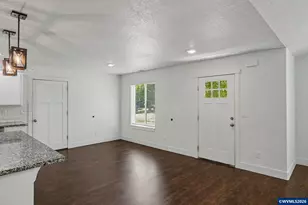 4896 Crater Ave N, Keizer, OR 97303 - Photo 16