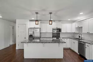 4896 Crater Ave N, Keizer, OR 97303 - Photo 12