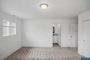 4896 Crater Ave N, Keizer, OR 97303 - Photo 26