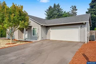 4896 Crater Ave N, Keizer, OR 97303 - Photo 2