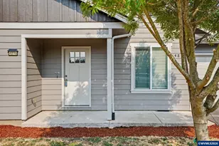 4896 Crater Ave N, Keizer, OR 97303 - Photo 4
