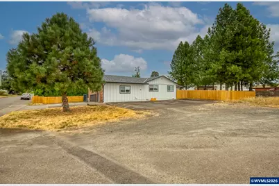 1656 NE McDaniel Ln, McMinnville, OR 97128 - Photo 26