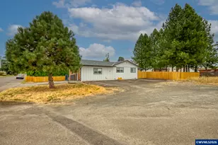 1656 NE McDaniel Ln, McMinnville, OR 97128 - Photo 26