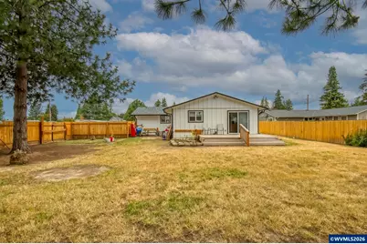 1656 NE McDaniel Ln, McMinnville, OR 97128 - Photo 24