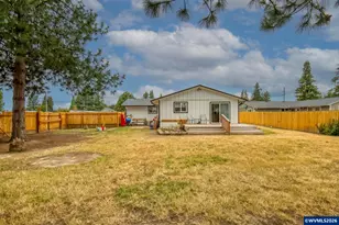 1656 NE McDaniel Ln, McMinnville, OR 97128 - Photo 24
