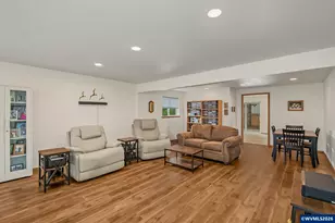 1656 NE McDaniel Ln, McMinnville, OR 97128 - Photo 6