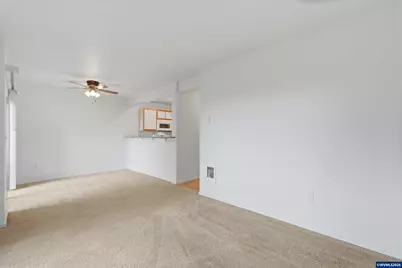 7163 SW Sagert, #109 St, Tualatin, OR 97062 - Photo 14