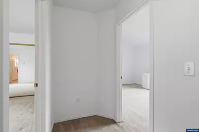 7163 SW Sagert, #109 St, Tualatin, OR 97062 - Photo 20