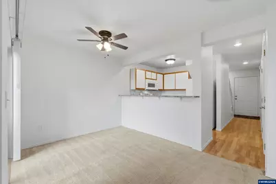 7163 SW Sagert, #109 St, Tualatin, OR 97062 - Photo 8