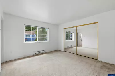 7163 SW Sagert, #109 St, Tualatin, OR 97062 - Photo 24