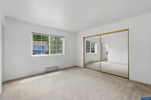 7163 SW Sagert St, Tualatin, OR 97062 - Photo 24