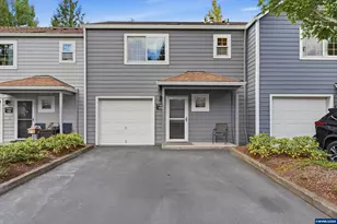 7163 SW Sagert St, Tualatin, OR 97062 - Photo 1