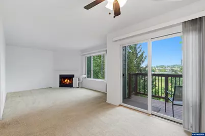 7163 SW Sagert, #109 St, Tualatin, OR 97062 - Photo 12