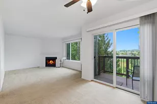 7163 SW Sagert St, Tualatin, OR 97062 - Photo 12