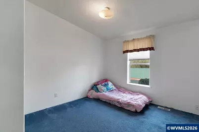 1015 Oak  (#71) St, Silverton, OR 97381 - Photo 20