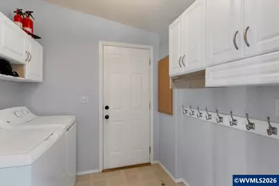1015 Oak  (#71) St, Silverton, OR 97381 - Photo 14