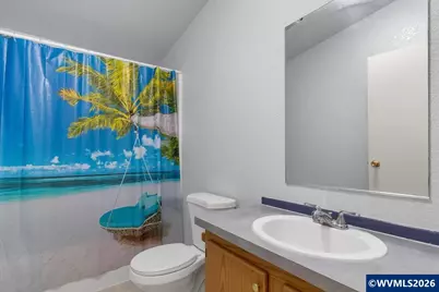 1015 Oak  (#71) St, Silverton, OR 97381 - Photo 22