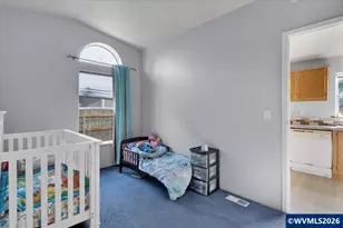 1015 Oak St, Silverton, OR 97381 - Photo 16