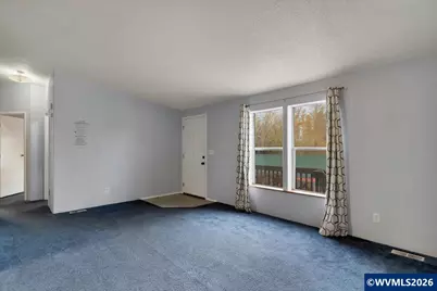 1015 Oak  (#71) St, Silverton, OR 97381 - Photo 2