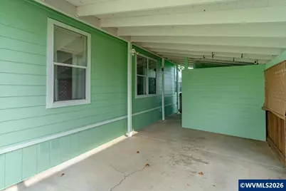 1015 Oak  (#71) St, Silverton, OR 97381 - Photo 26
