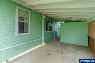 1015 Oak St, Silverton, OR 97381 - Photo 26