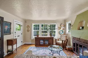 1635 Jefferson St NE, Salem, OR 97301 - Photo 6