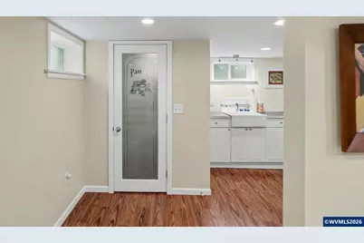 1635 Jefferson St NE, Salem, OR 97301 - Photo 20