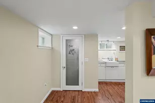 1635 Jefferson St NE, Salem, OR 97301 - Photo 20