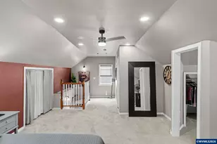 1635 Jefferson St NE, Salem, OR 97301 - Photo 16