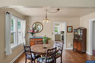 1635 Jefferson St NE, Salem, OR 97301 - Photo 8