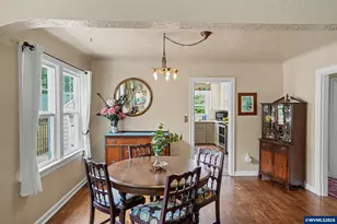 1635 Jefferson St NE, Salem, OR 97301 - Photo 8