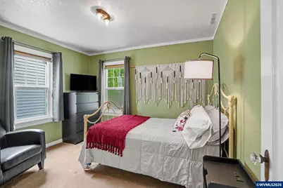 1635 Jefferson St NE, Salem, OR 97301 - Photo 12